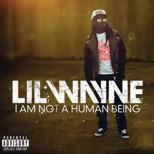 Lil Wayne - My Reality Ft. Gudda Gudda, Mack Maine
